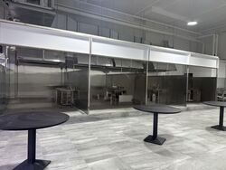 Mandai Connection (D25), Retail #567458031